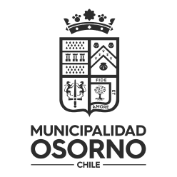 Logo Osorno - copia