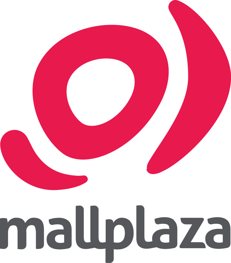 Mallplaza_2016_vertical.svg