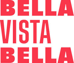 bellavistabella-logo