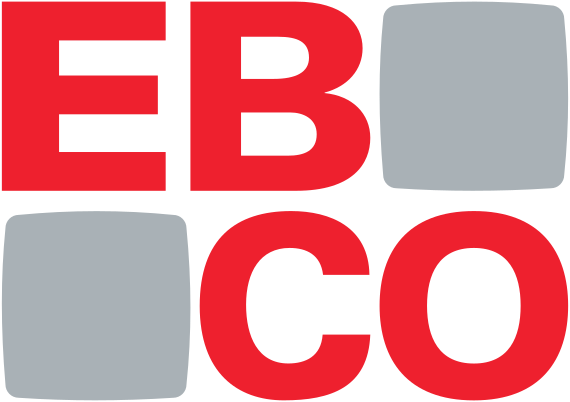 Ebco